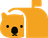 Wombox Logo