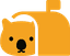 Wombox Logo