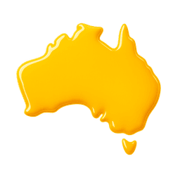 A Permanent Aussie Address